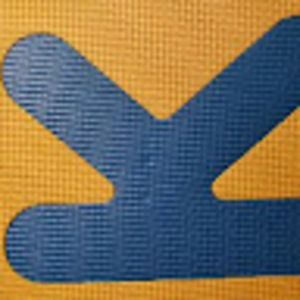 Meet your Posher, Kris